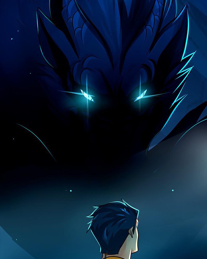 SubZero Chapter 124 60