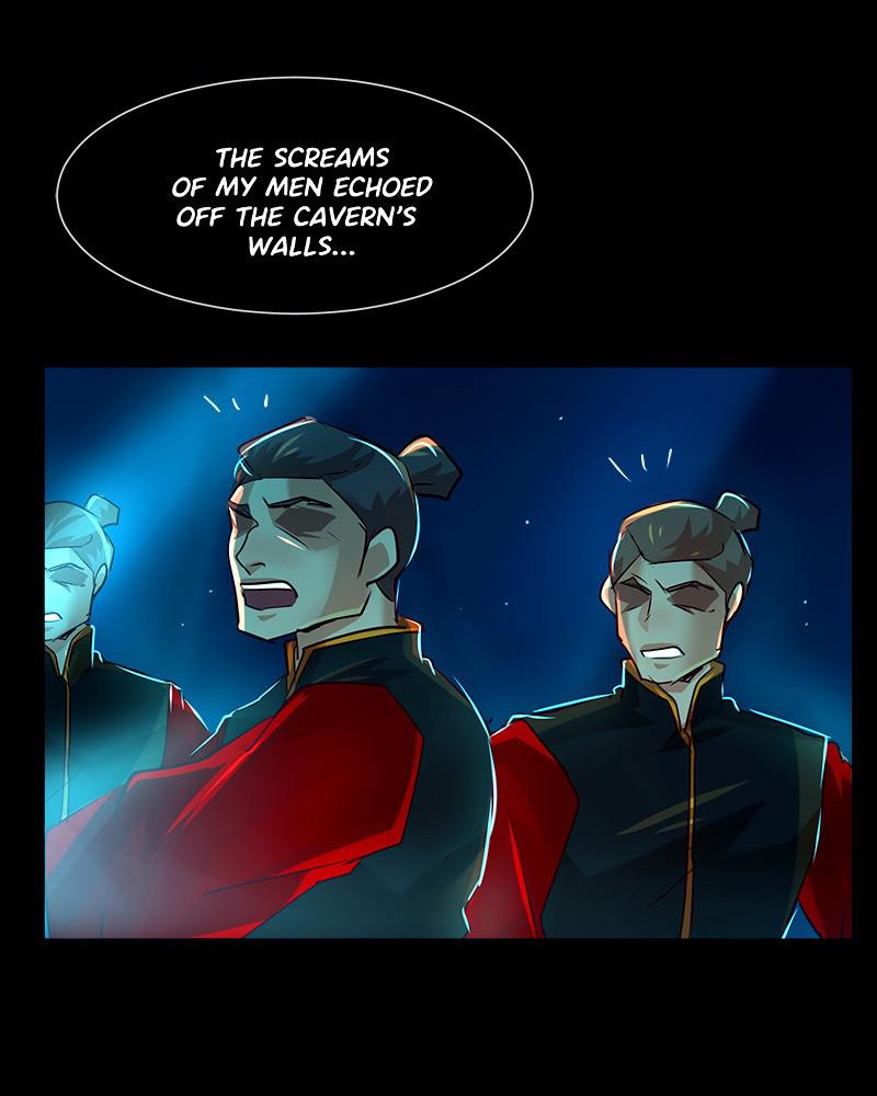 SubZero Chapter 124 62