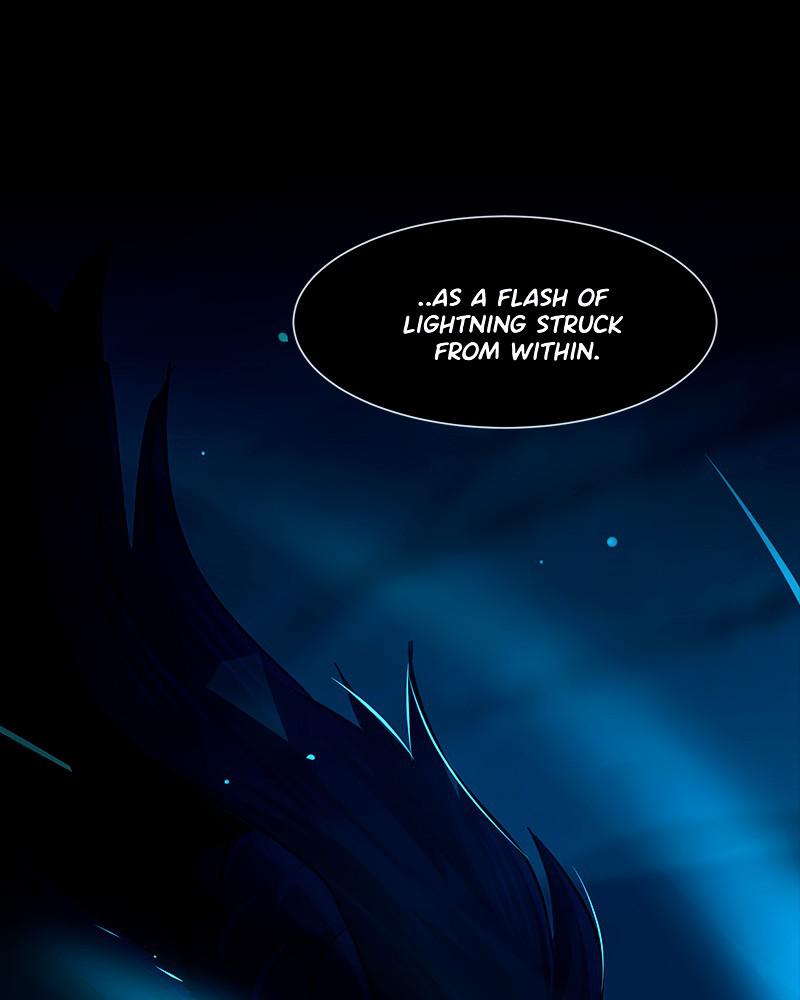 SubZero Chapter 124 63