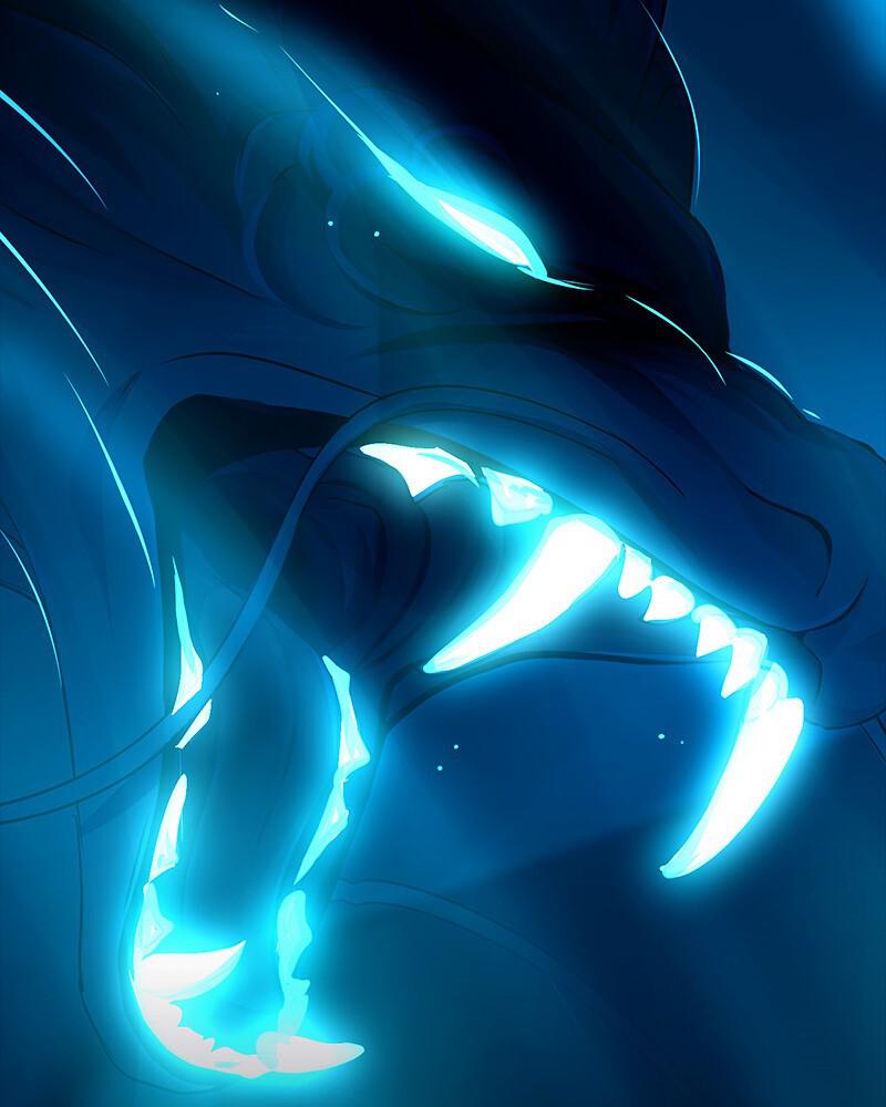 SubZero Chapter 124 64