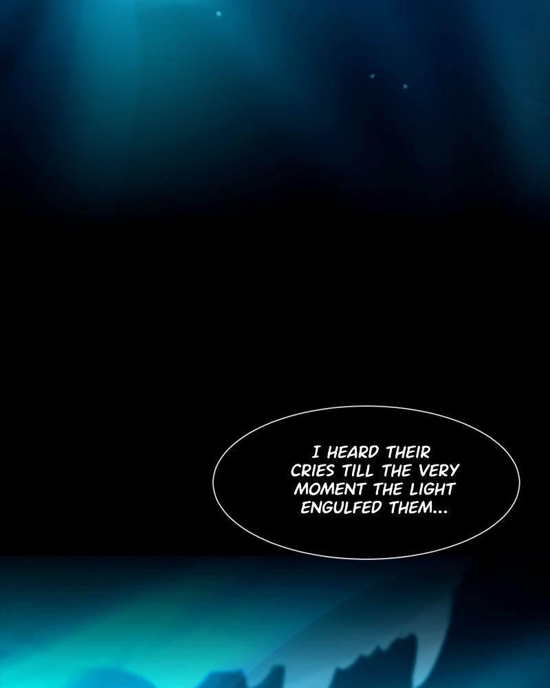 SubZero Chapter 124 65
