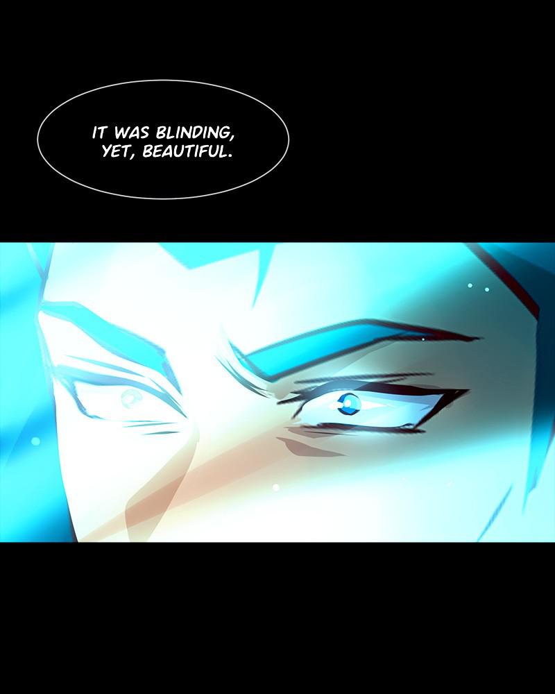 SubZero Chapter 124 67