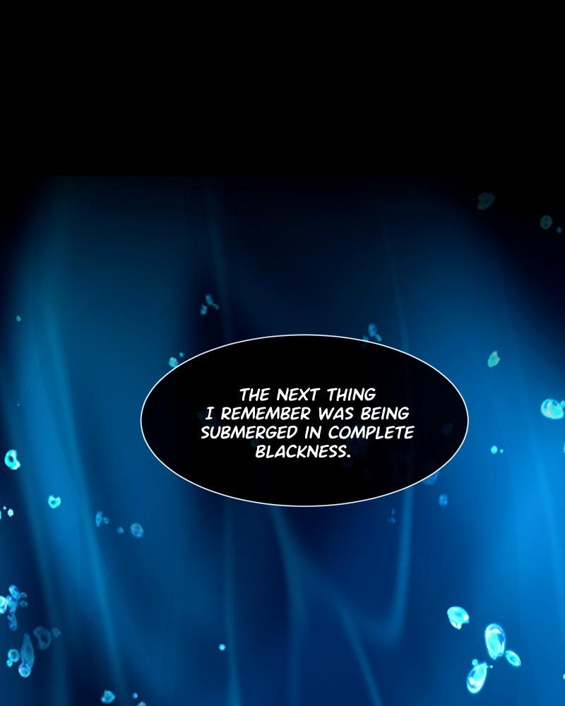 SubZero Chapter 124 68