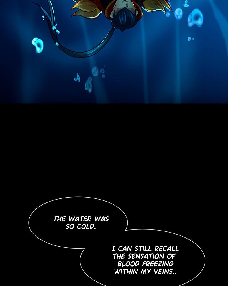 SubZero Chapter 124 70