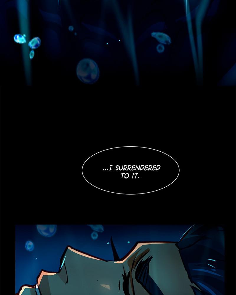 SubZero Chapter 124 74