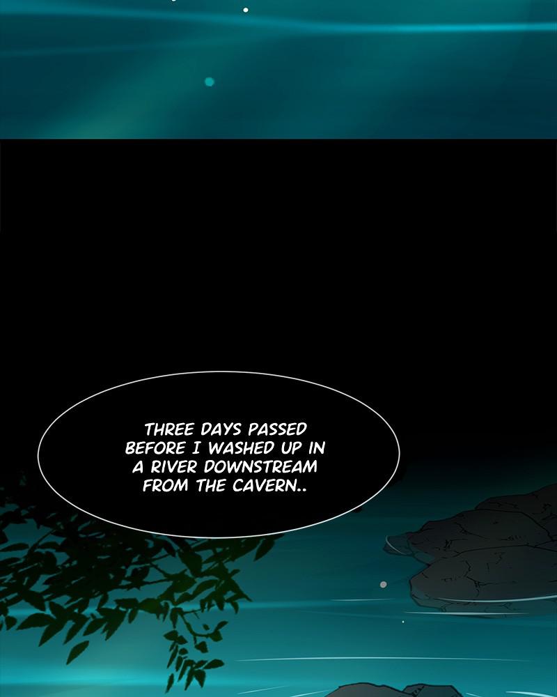 SubZero Chapter 124 77