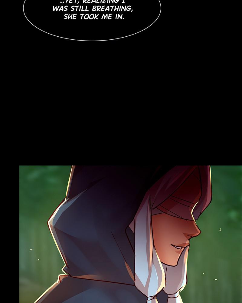 SubZero Chapter 124 81