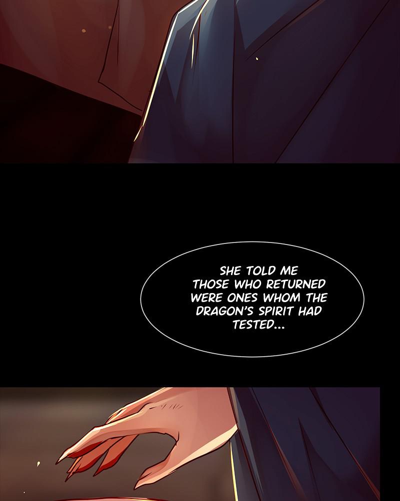 SubZero Chapter 124 86