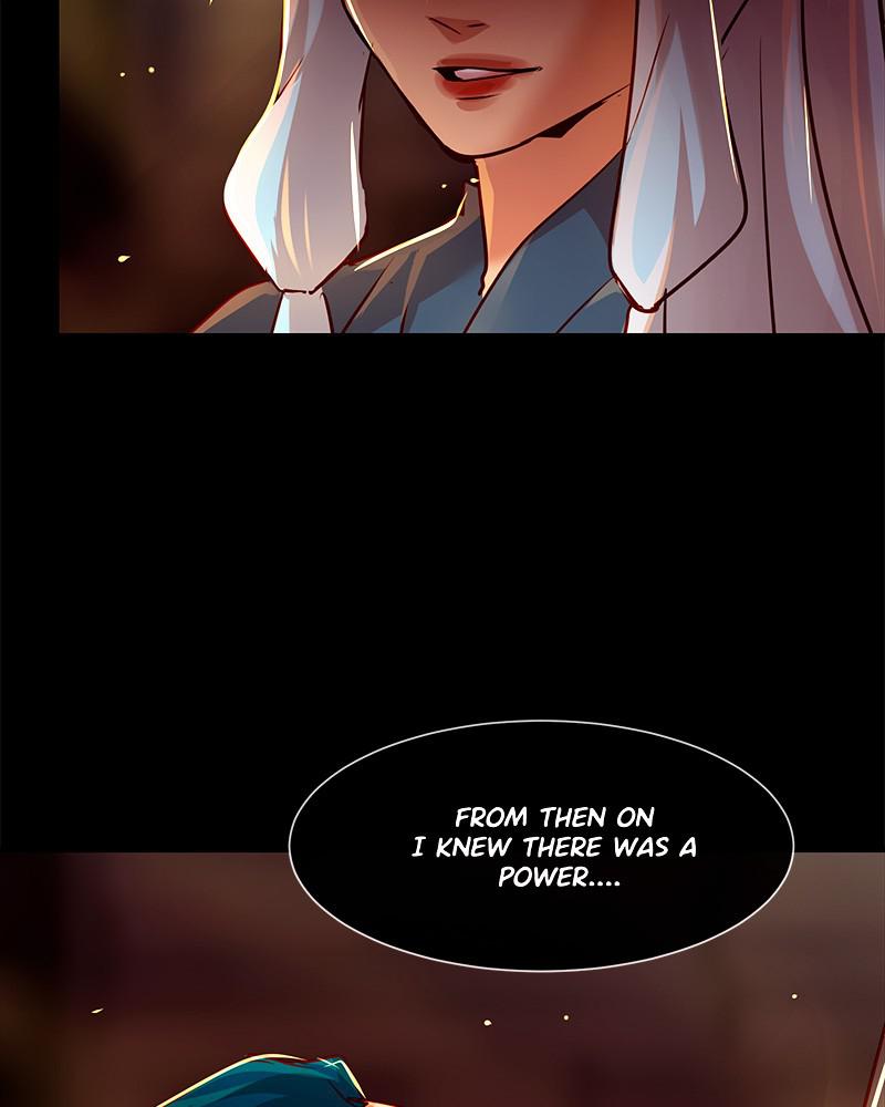 SubZero Chapter 124 88