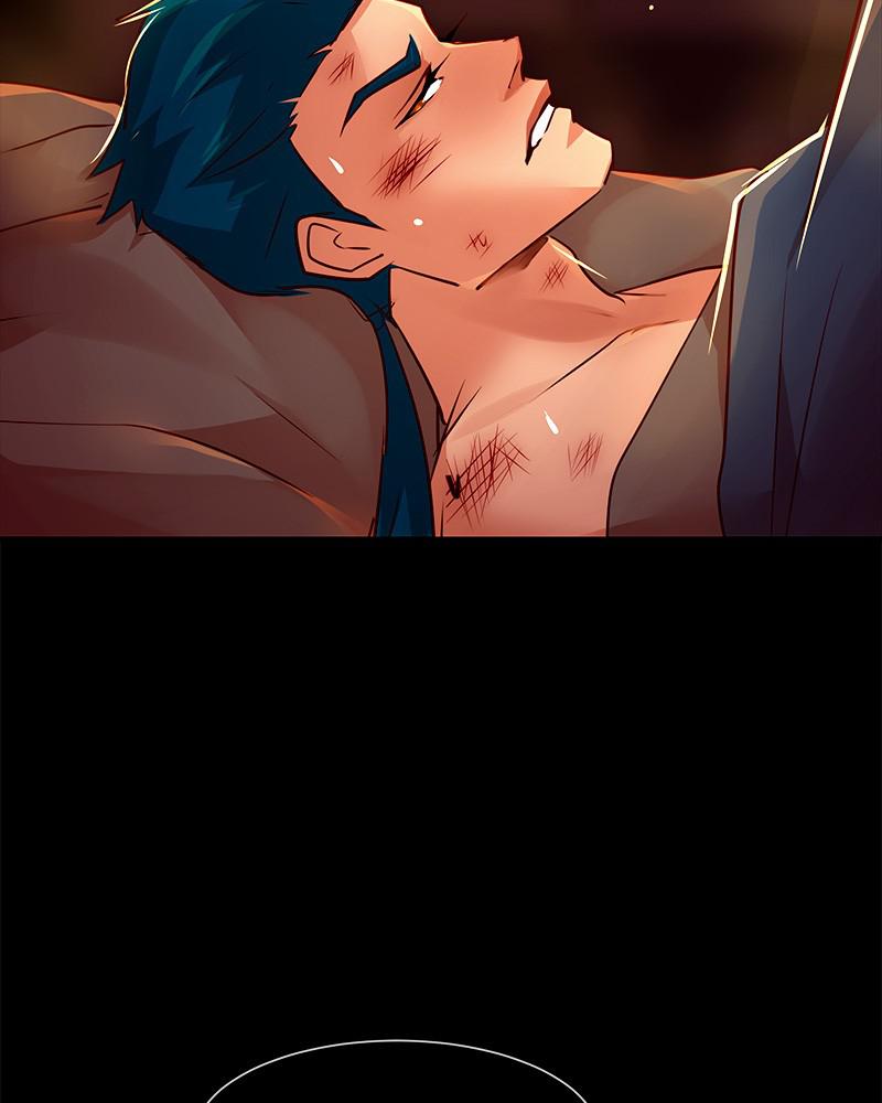 SubZero Chapter 124 89