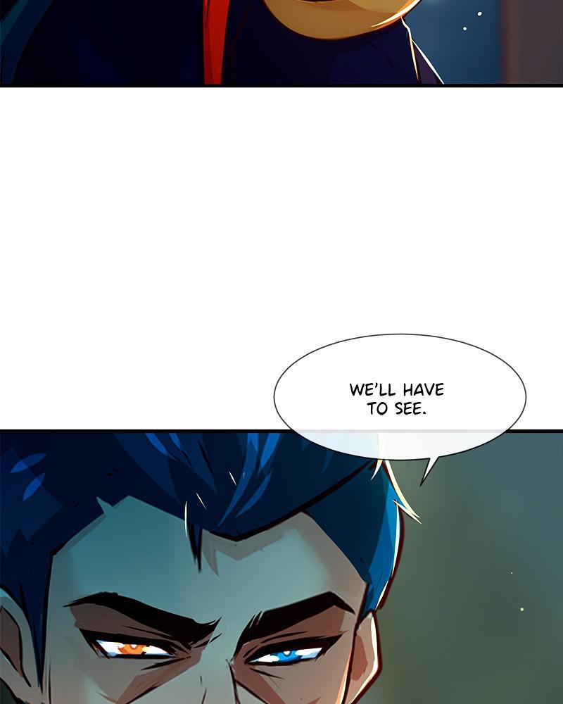 SubZero Chapter 124 95