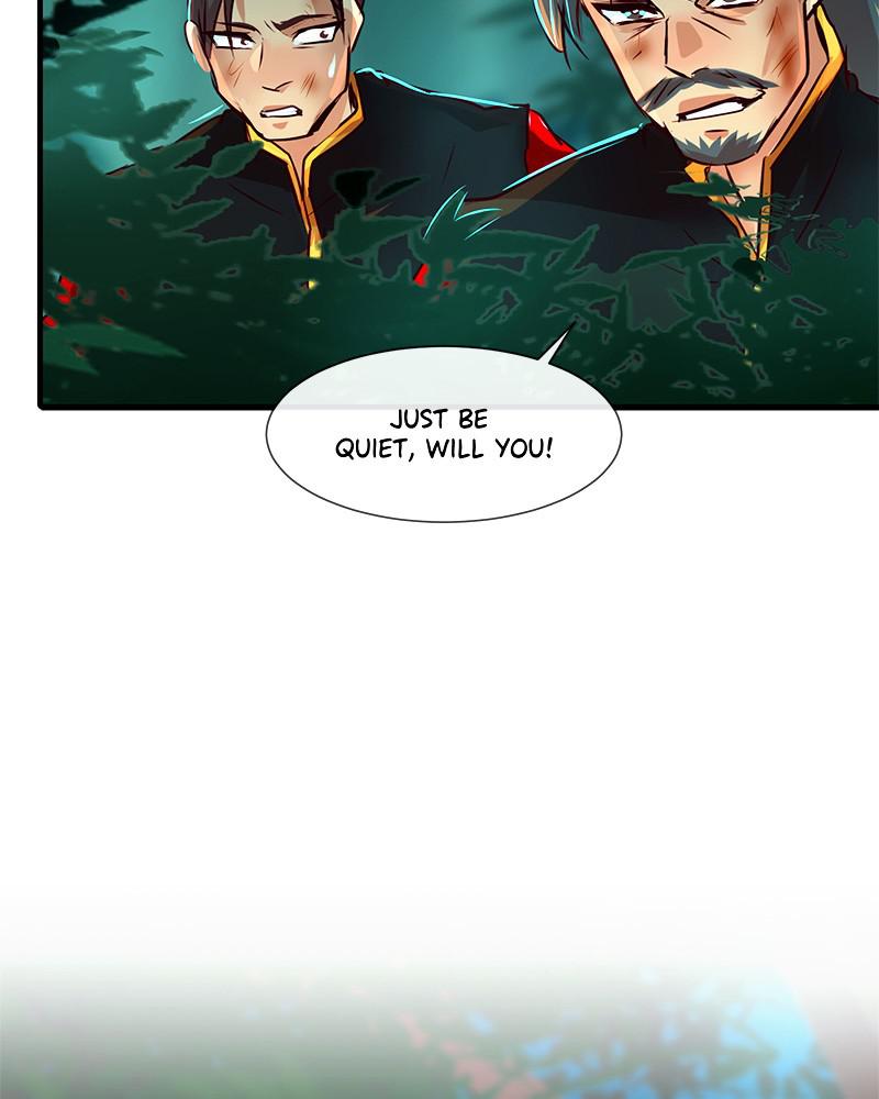 SubZero Chapter 124 100
