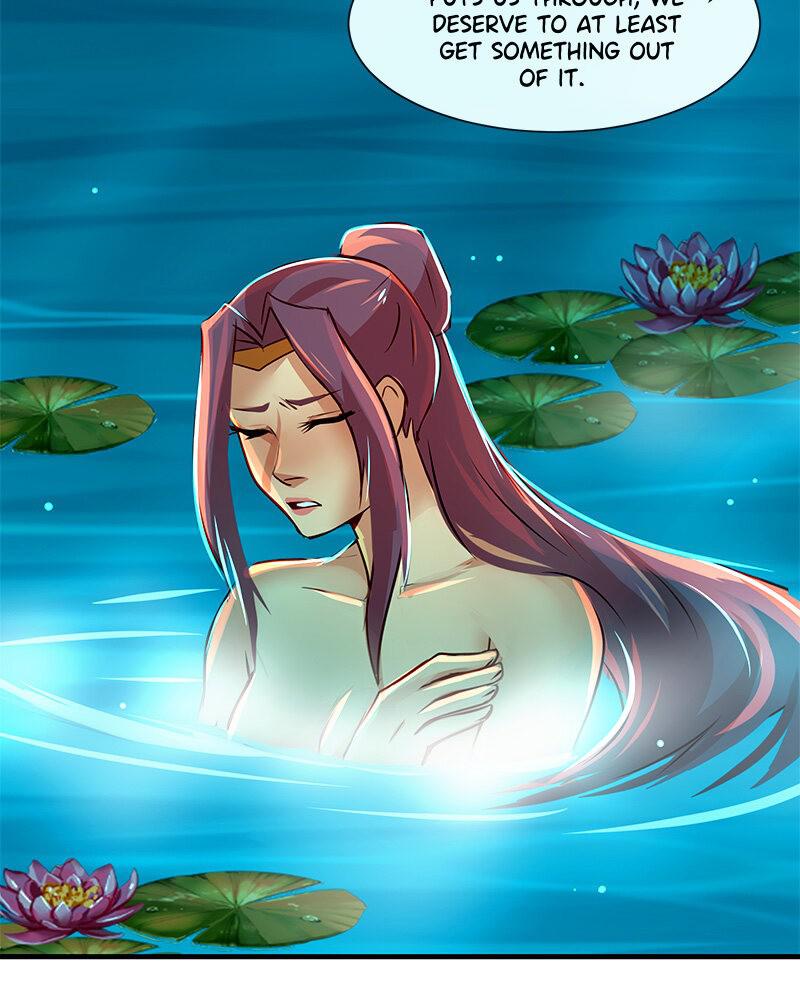 SubZero Chapter 124 106