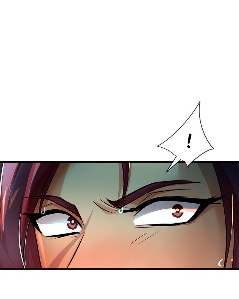 SubZero Chapter 124 108
