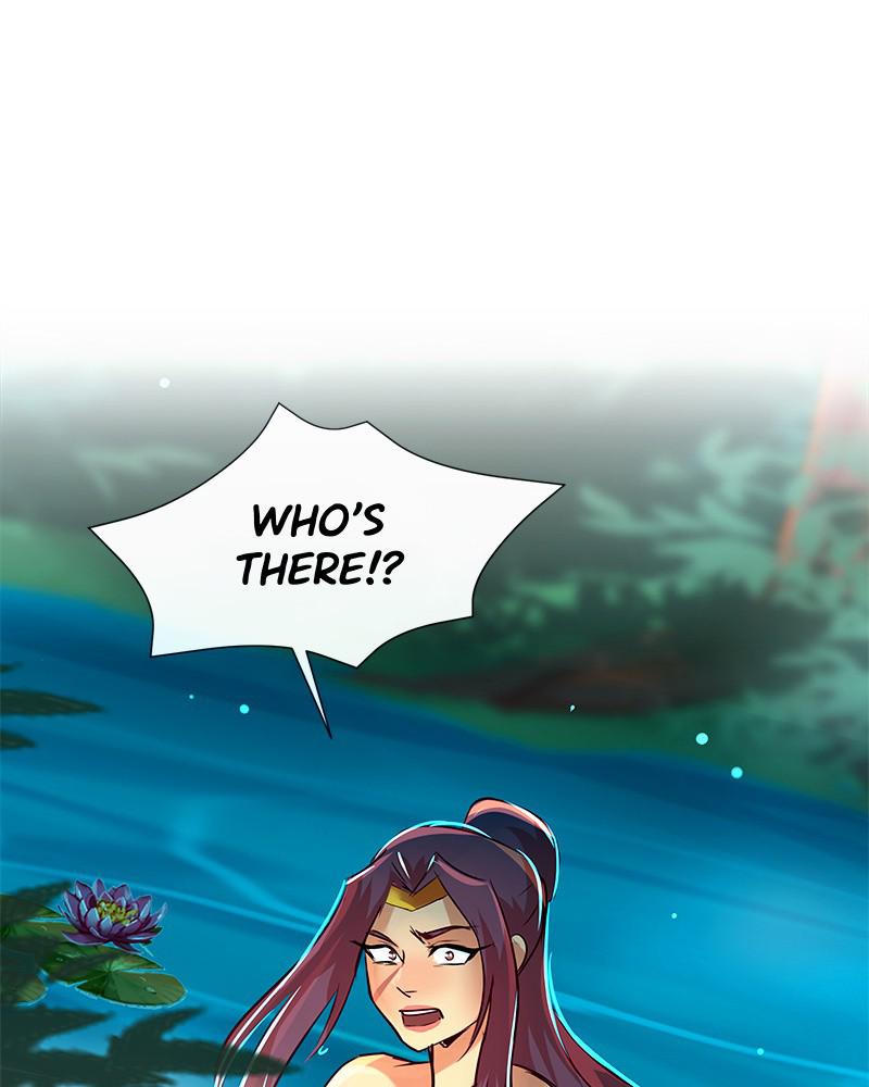 SubZero Chapter 124 109