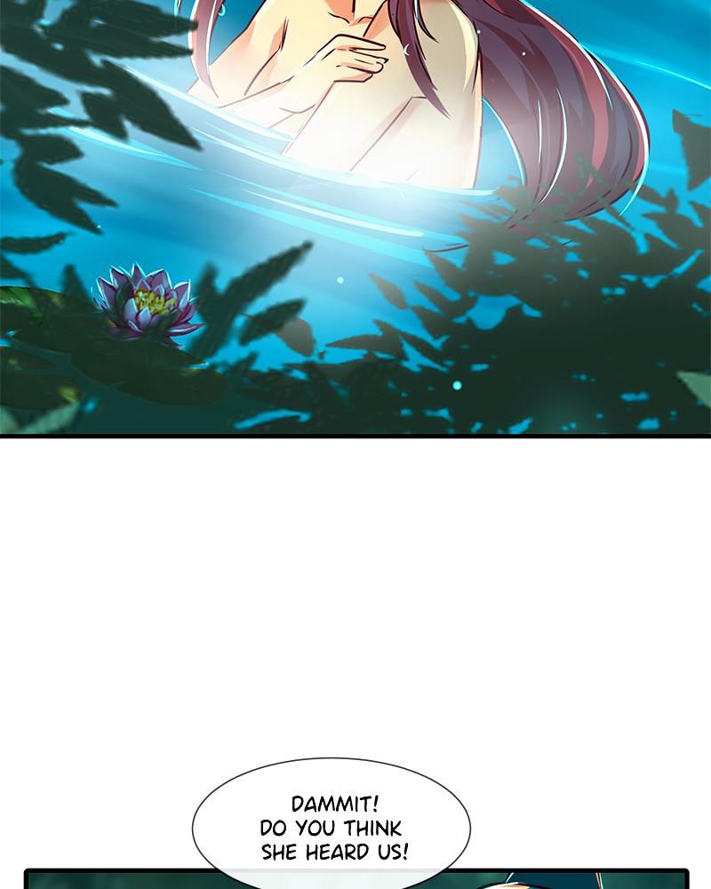 SubZero Chapter 124 110