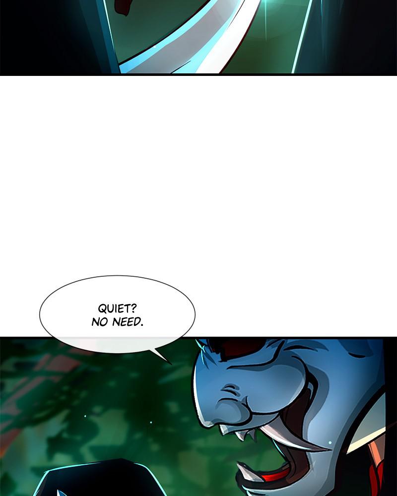 SubZero Chapter 124 113