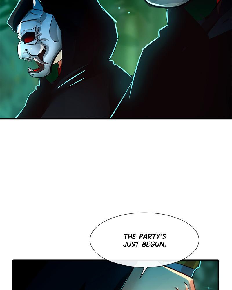 SubZero Chapter 124 114