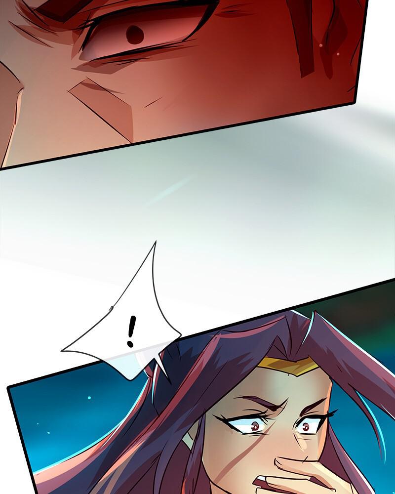 SubZero Chapter 124 118