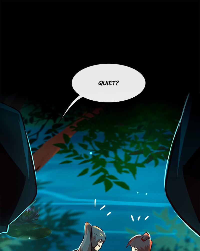SubZero Chapter 125 1