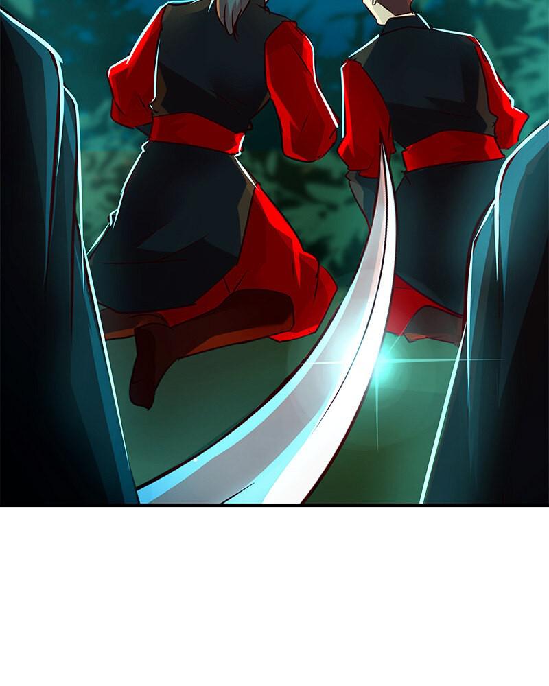 SubZero Chapter 125 2