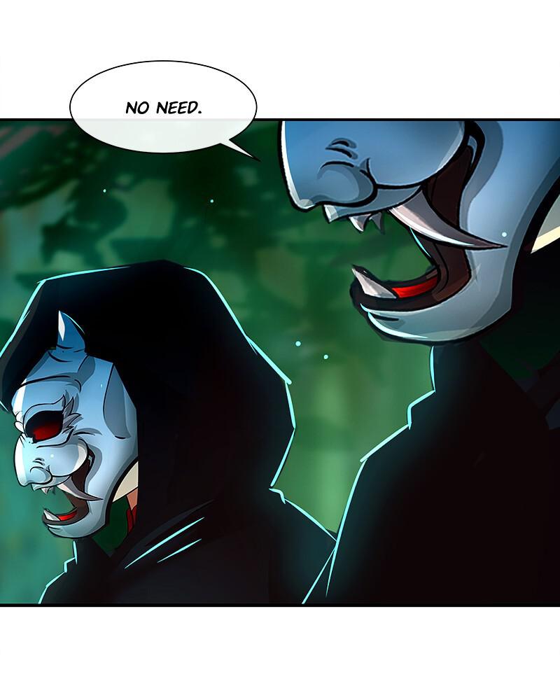 SubZero Chapter 125 3