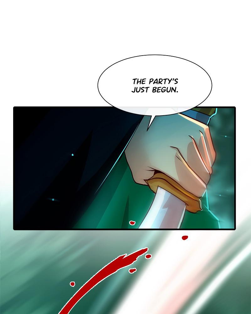 SubZero Chapter 125 4