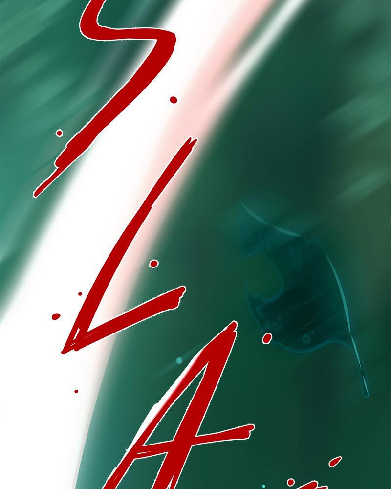 SubZero Chapter 125 5
