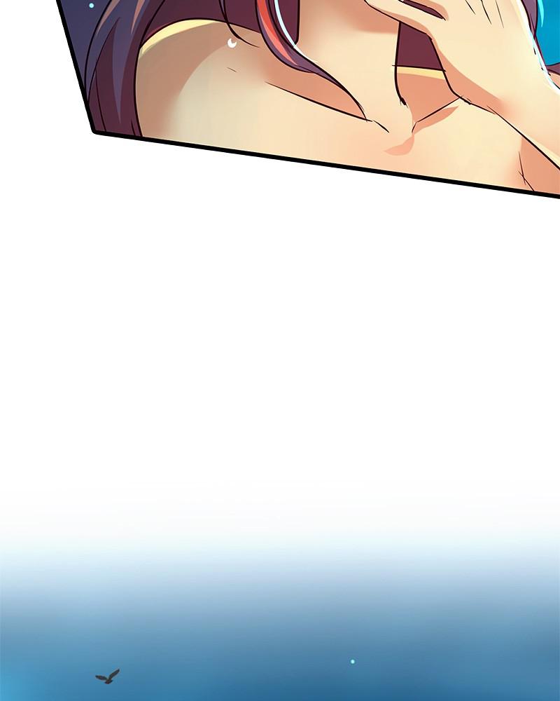 SubZero Chapter 125 8