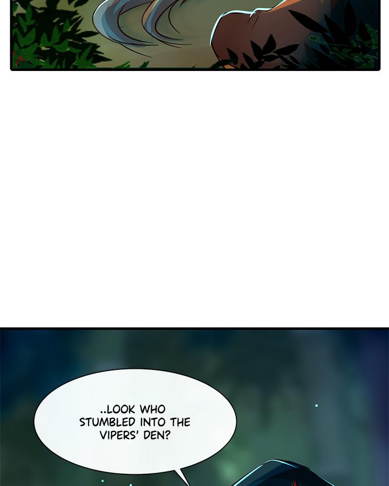 SubZero Chapter 125 11