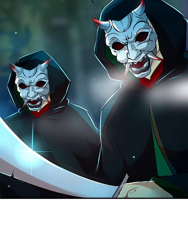 SubZero Chapter 125 12