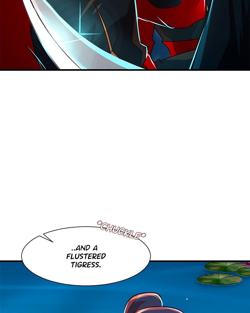 SubZero Chapter 125 14