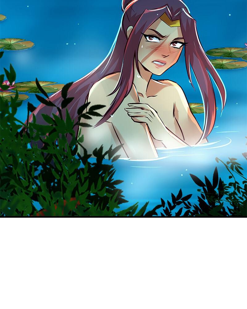 SubZero Chapter 125 15