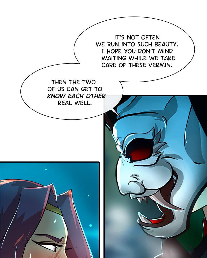 SubZero Chapter 125 16