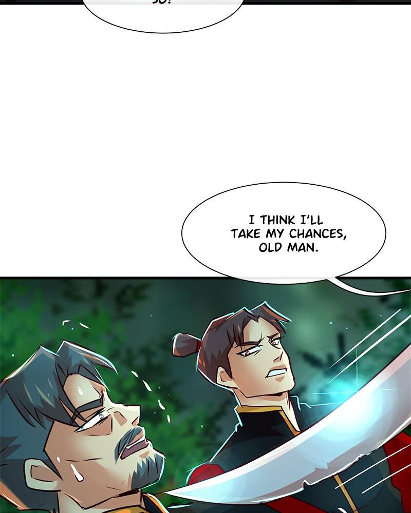 SubZero Chapter 125 21