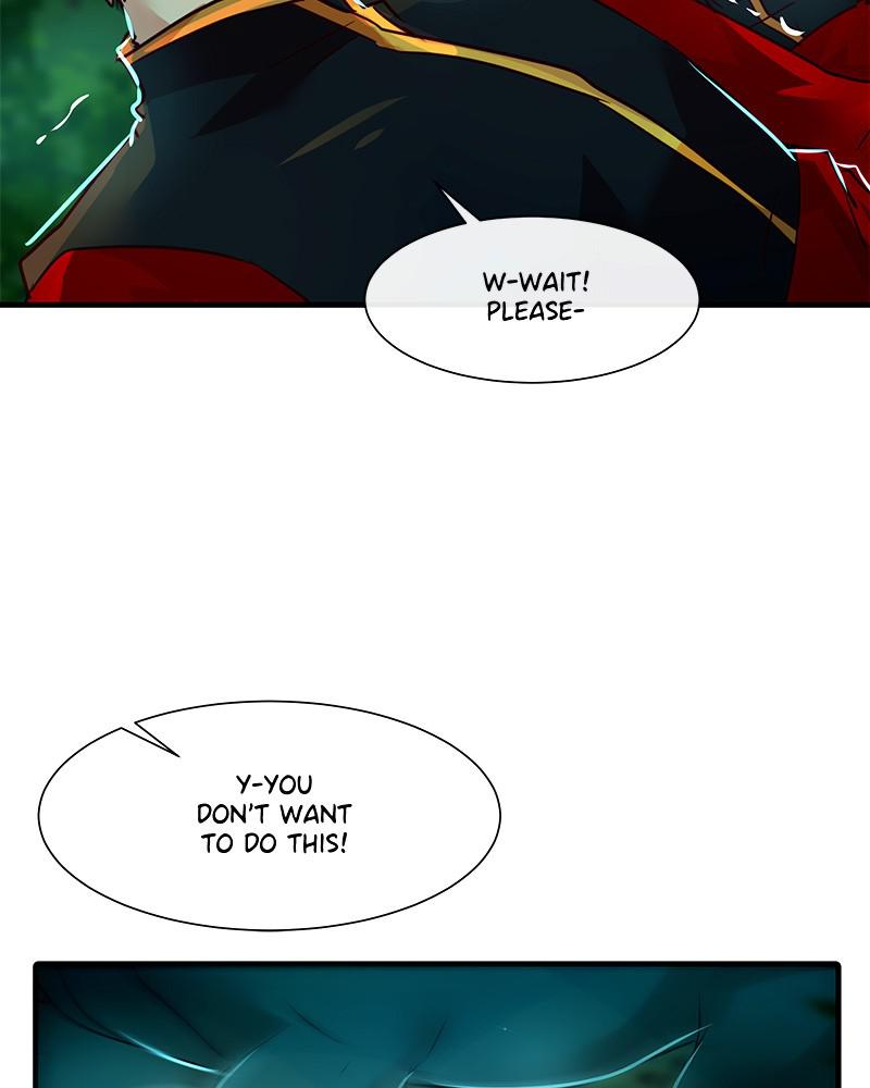 SubZero Chapter 125 22