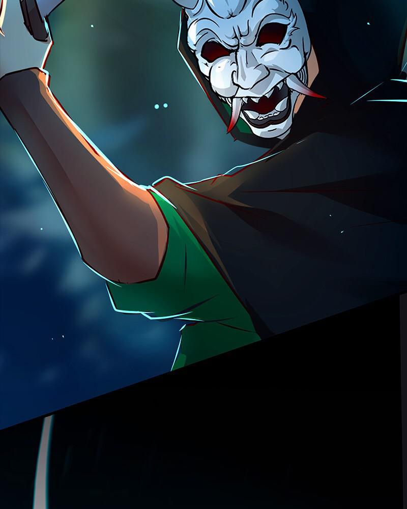SubZero Chapter 125 25