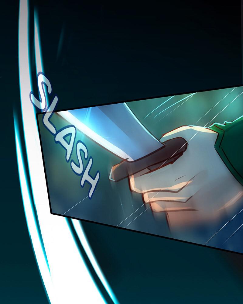 SubZero Chapter 125 26