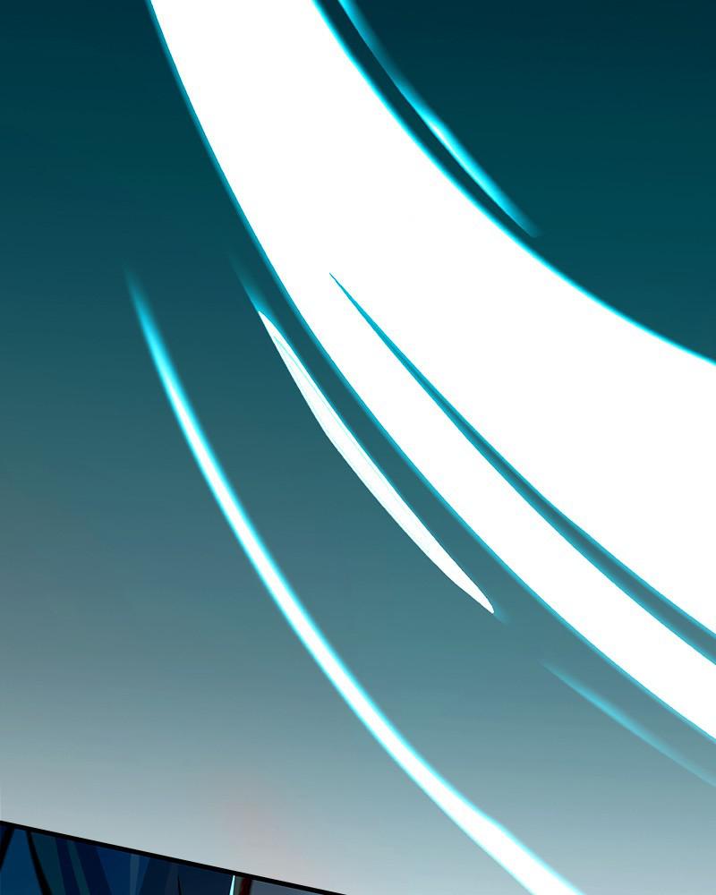 SubZero Chapter 125 27