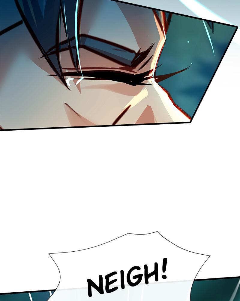 SubZero Chapter 125 28