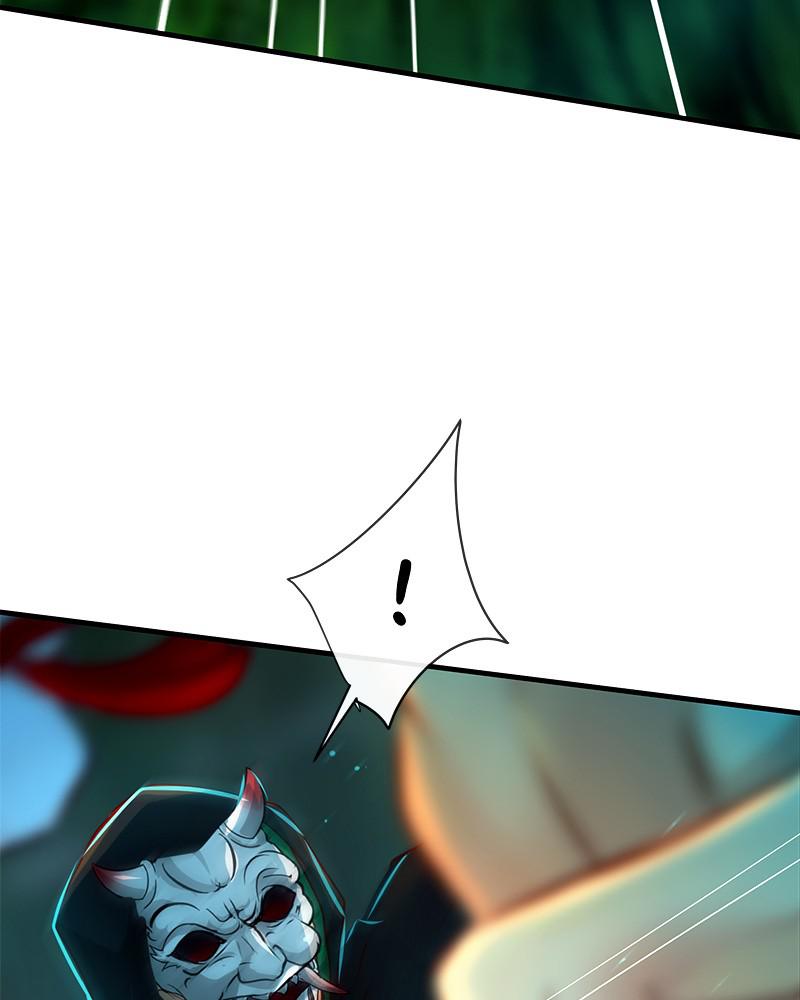 SubZero Chapter 125 31