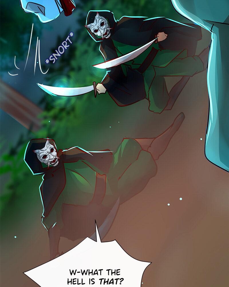 SubZero Chapter 125 34