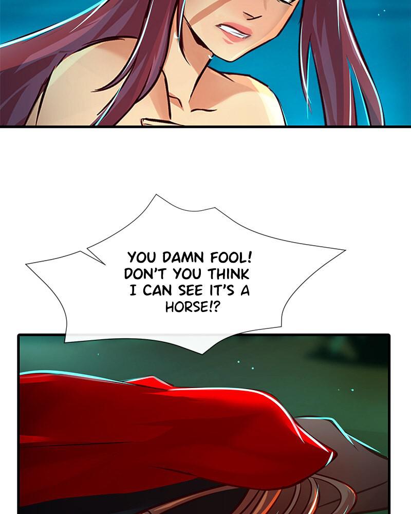 SubZero Chapter 125 36