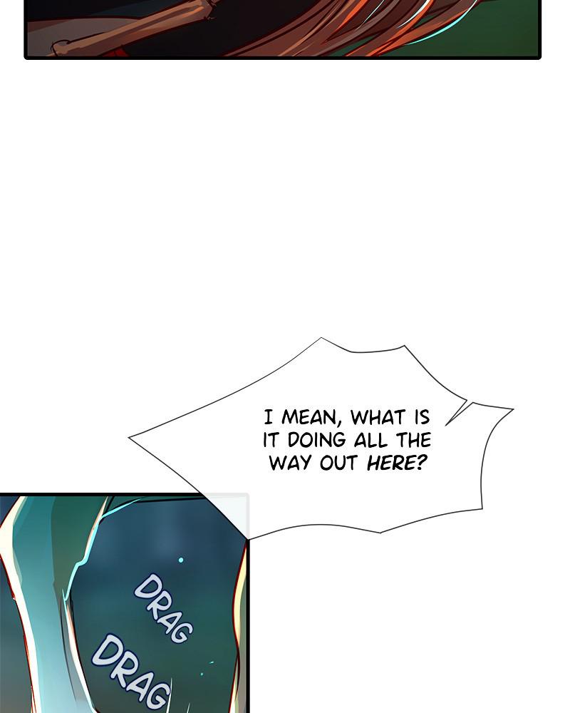 SubZero Chapter 125 37