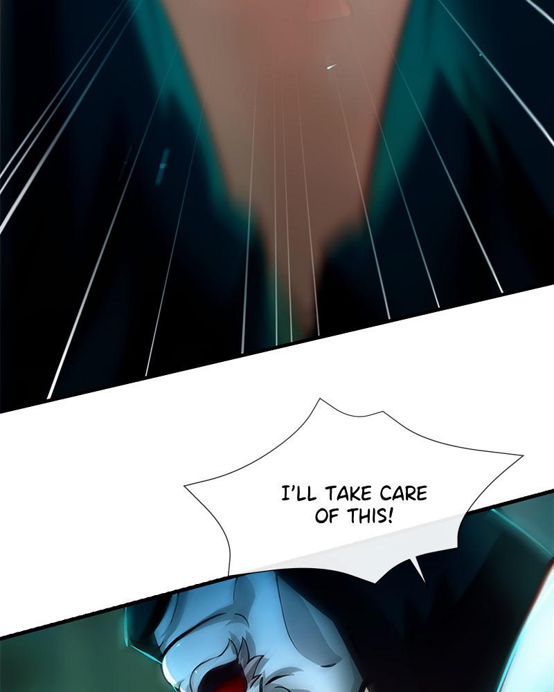 SubZero Chapter 125 41