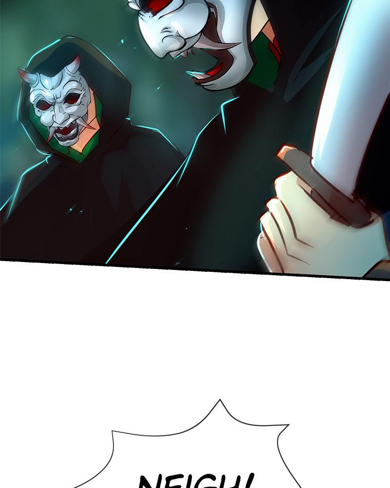 SubZero Chapter 125 42