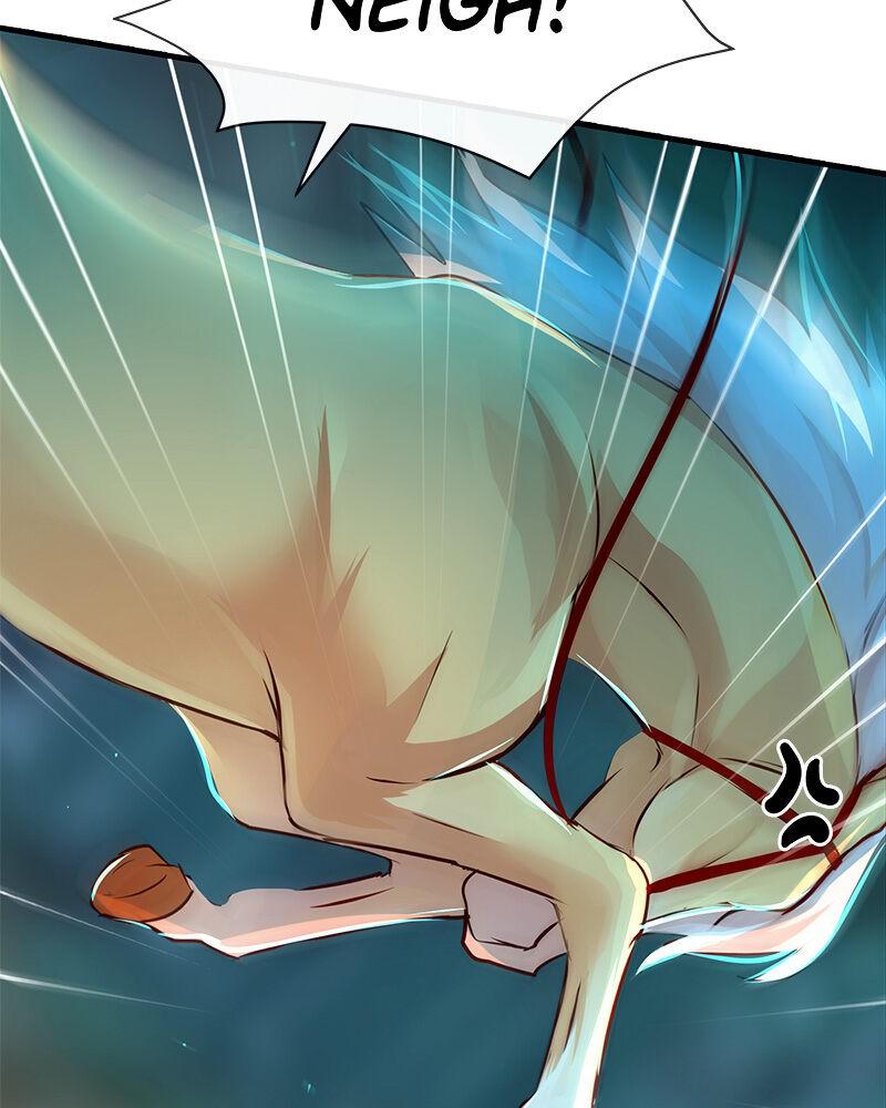 SubZero Chapter 125 43