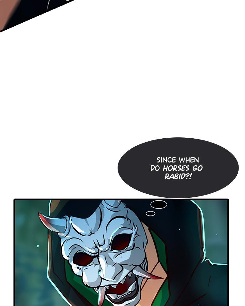 SubZero Chapter 125 45
