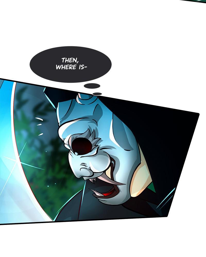 SubZero Chapter 125 48