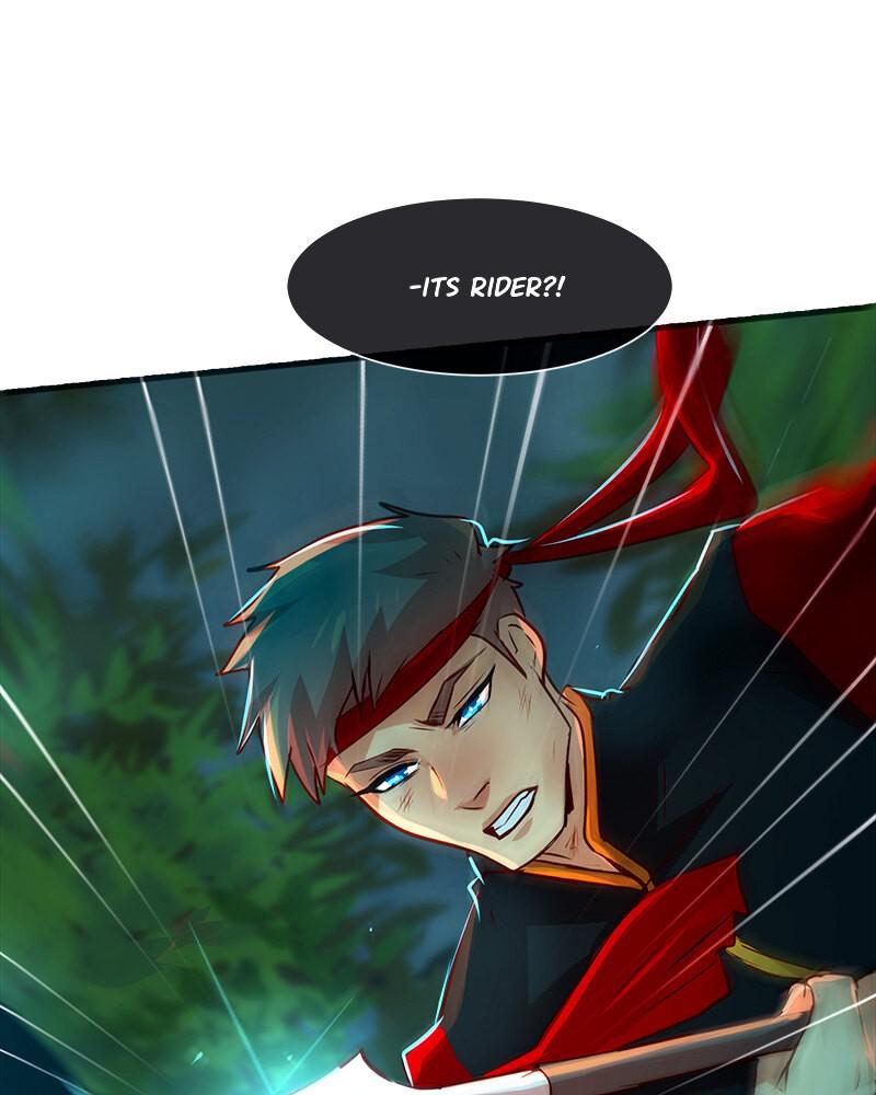 SubZero Chapter 125 49